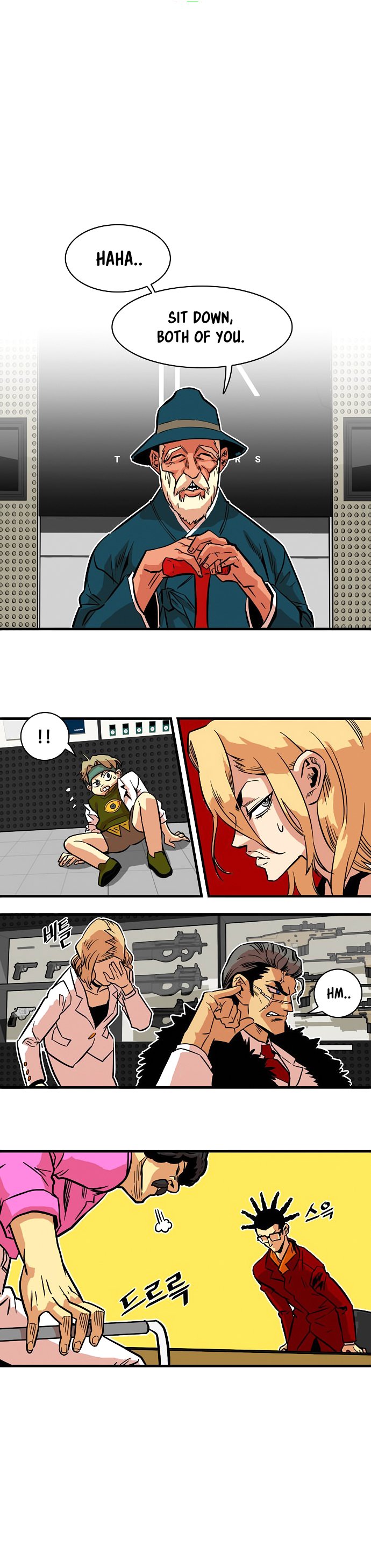 Page 10 of Chapter 21