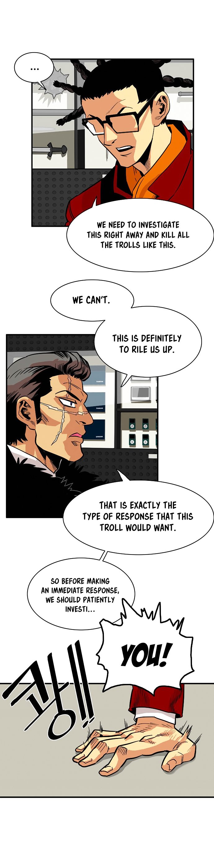 Page 11 of Chapter 21