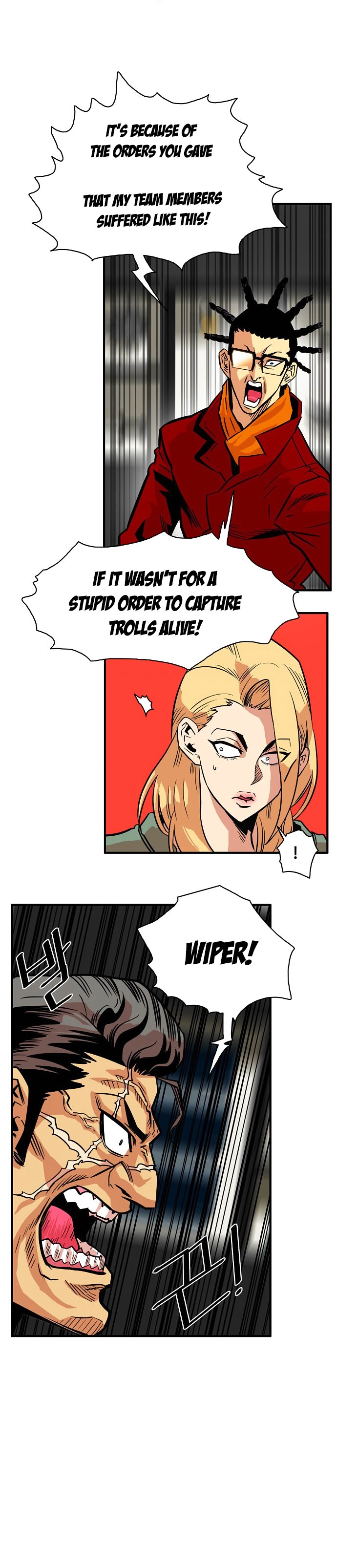 Page 12 of Chapter 21