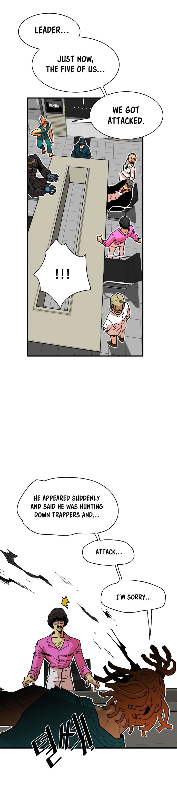 Page 14 of Chapter 21