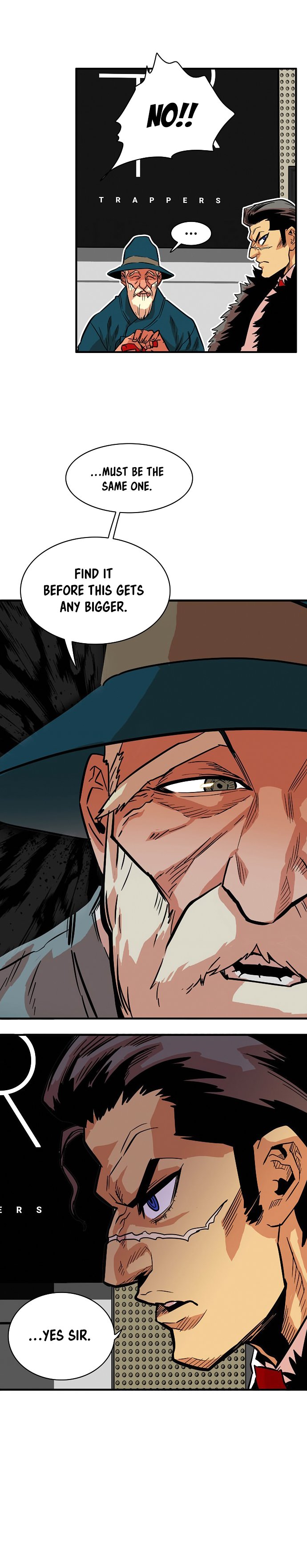 Page 15 of Chapter 21
