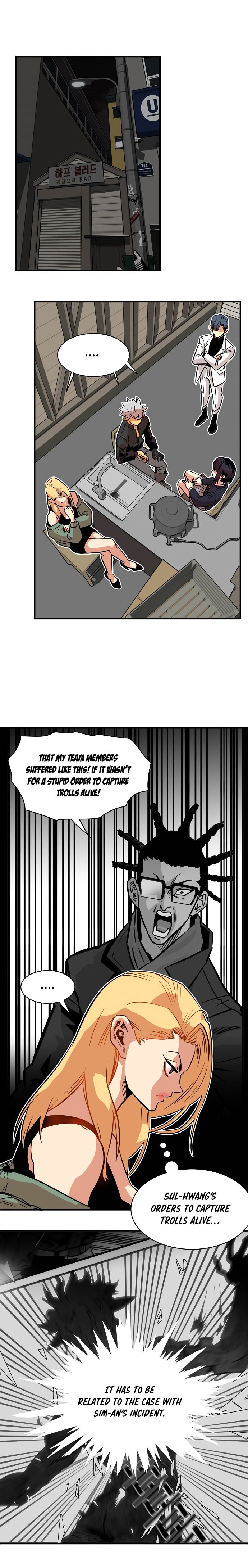 Page 16 of Chapter 21