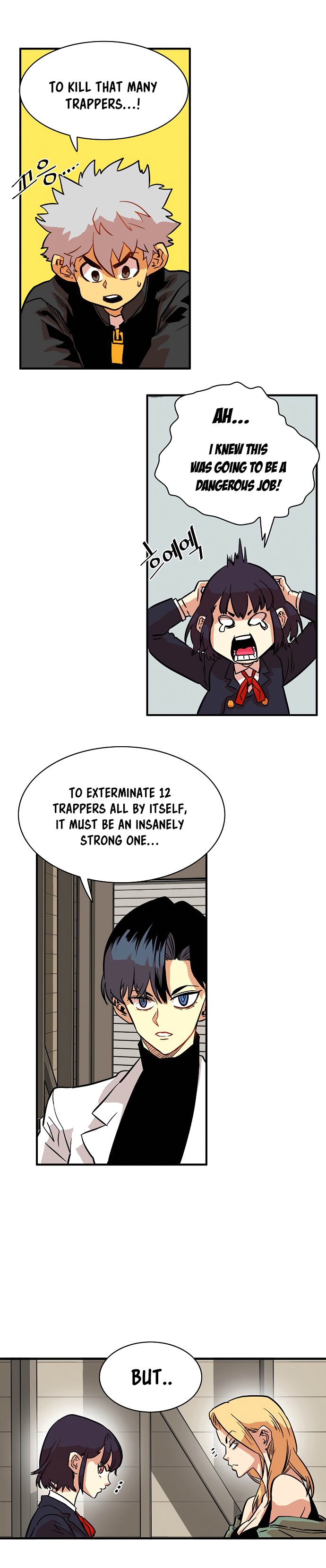 Page 17 of Chapter 21