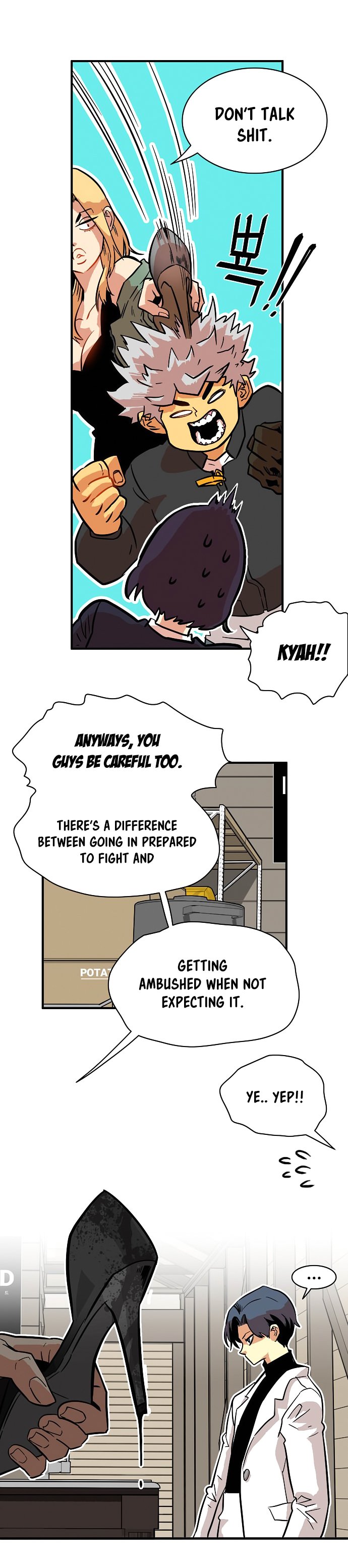 Page 19 of Chapter 21