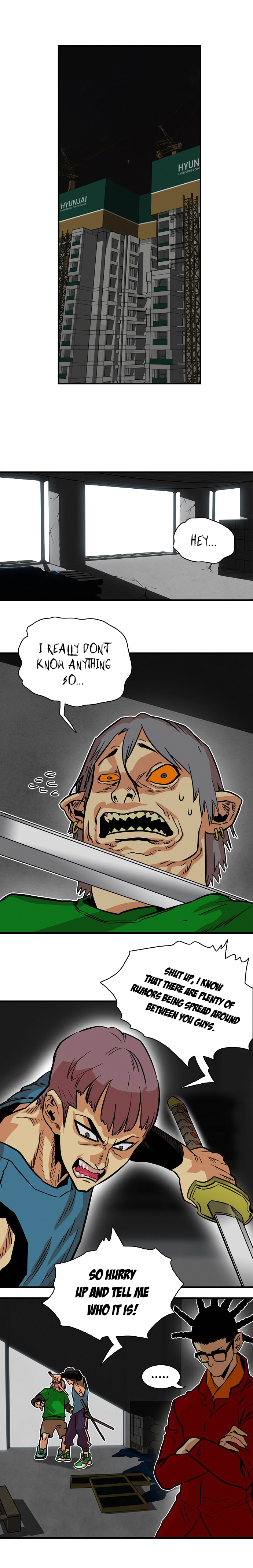 Page 21 of Chapter 21