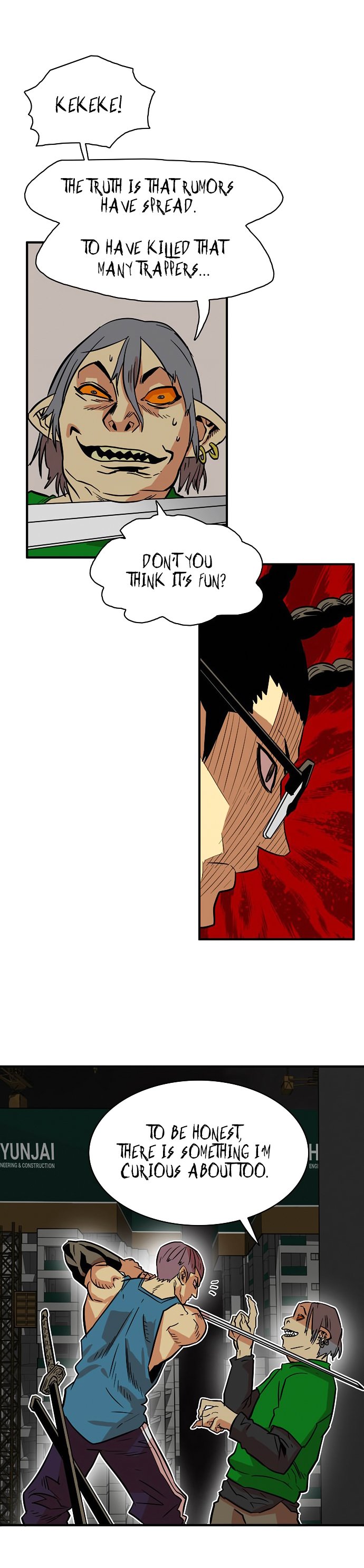 Page 22 of Chapter 21