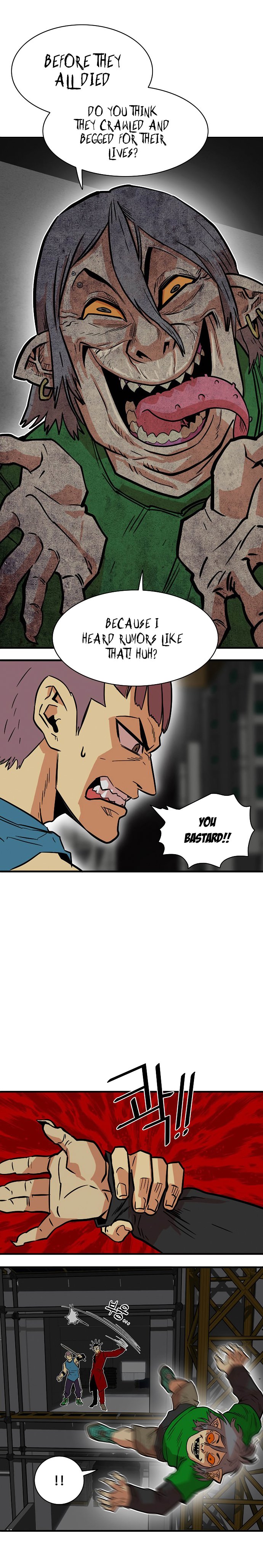 Page 23 of Chapter 21