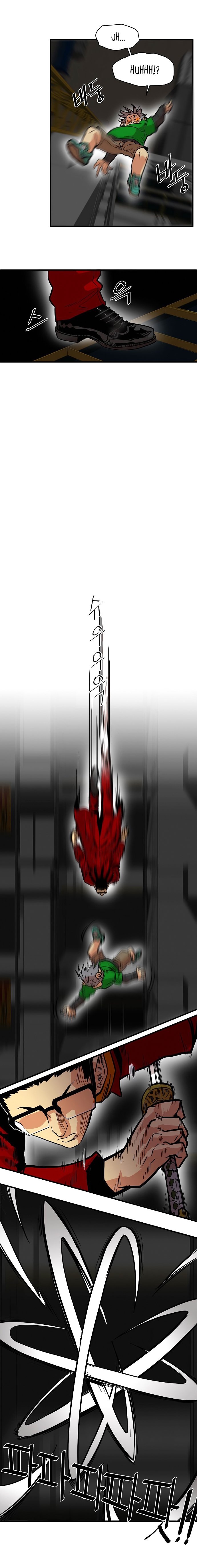 Page 24 of Chapter 21