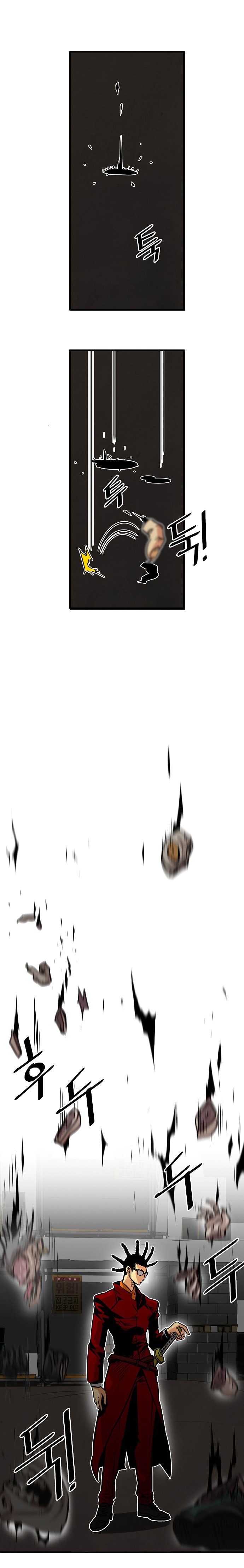 Page 26 of Chapter 21