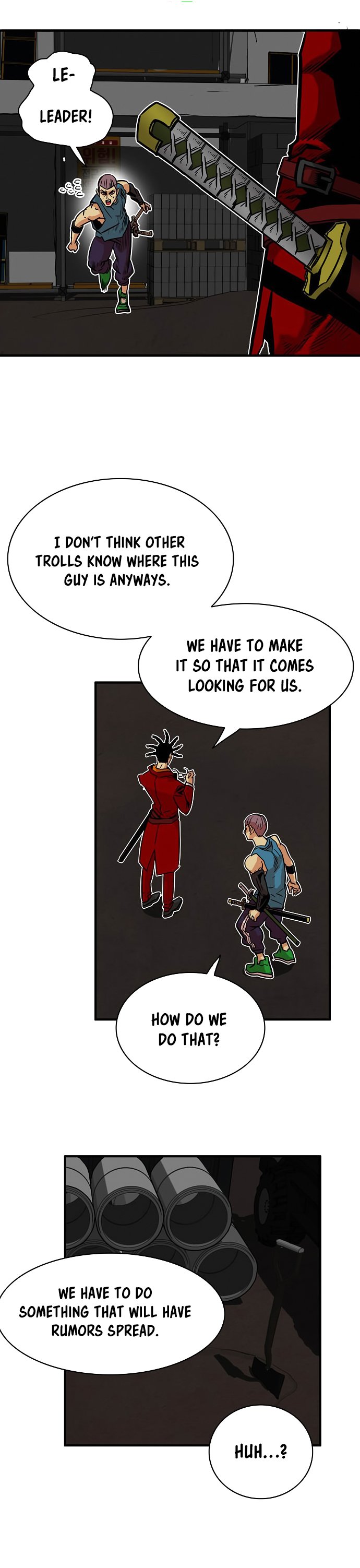 Page 27 of Chapter 21