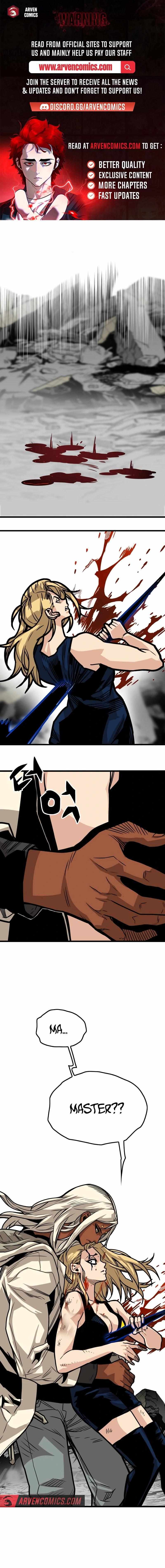 Page 1 of Chapter 210