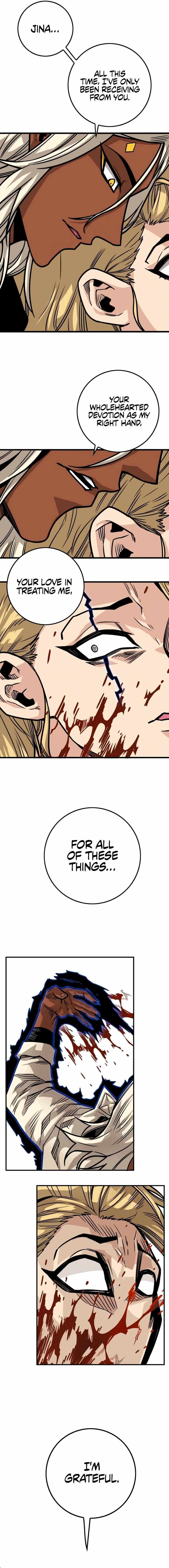 Page 2 of Chapter 210