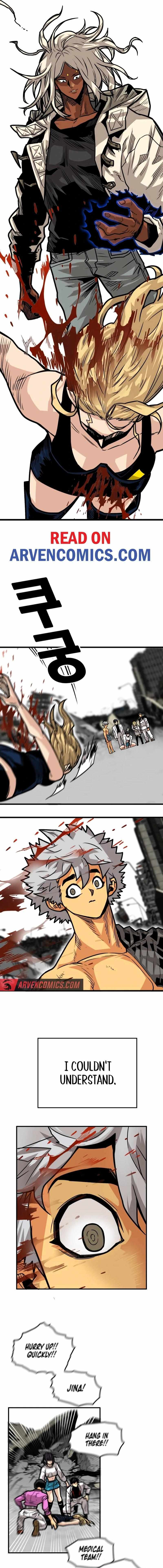 Page 3 of Chapter 210