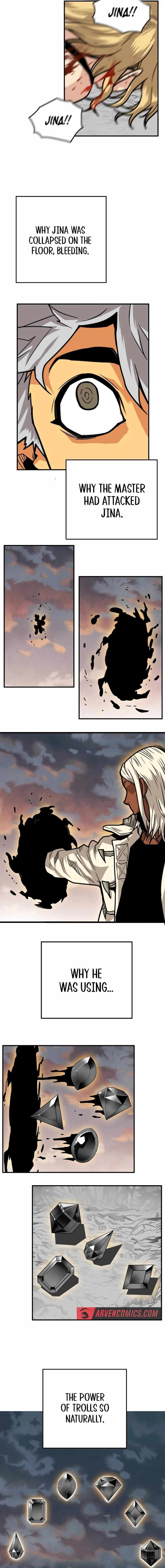 Page 4 of Chapter 210