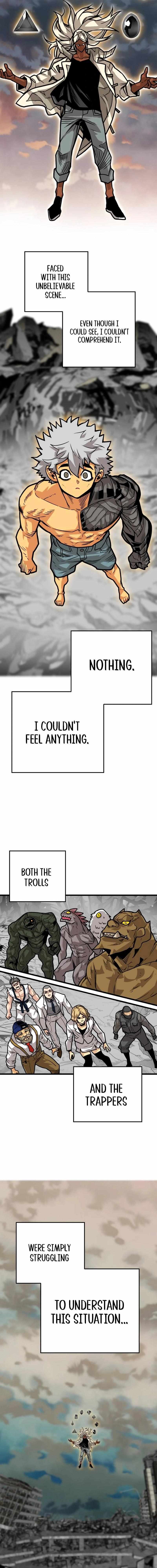 Page 5 of Chapter 210
