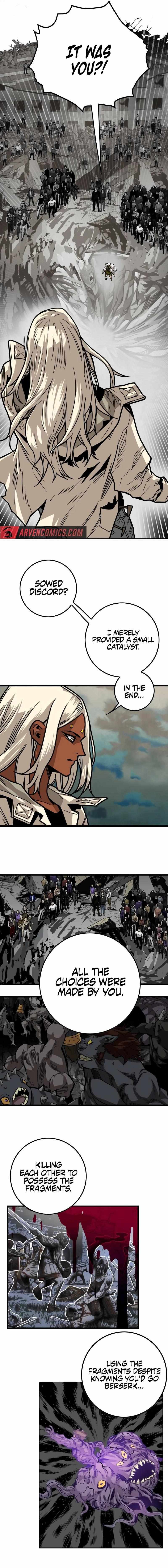 Page 7 of Chapter 210