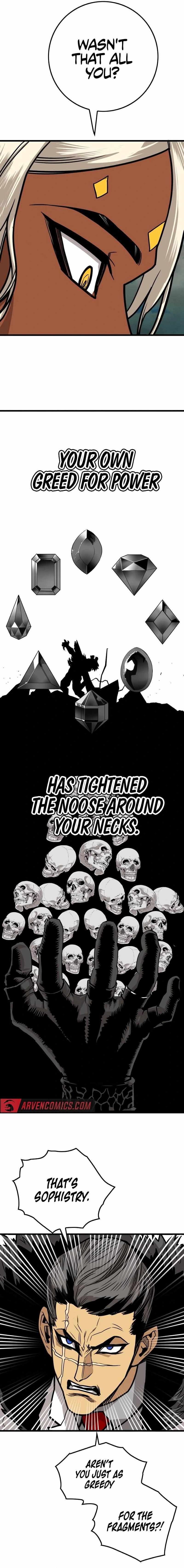 Page 8 of Chapter 210