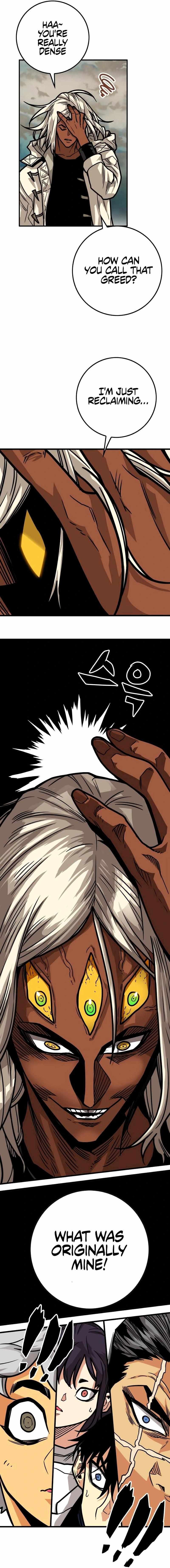 Page 9 of Chapter 210