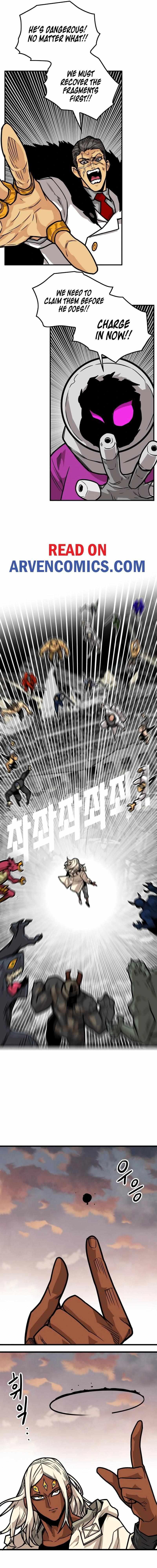 Page 11 of Chapter 210