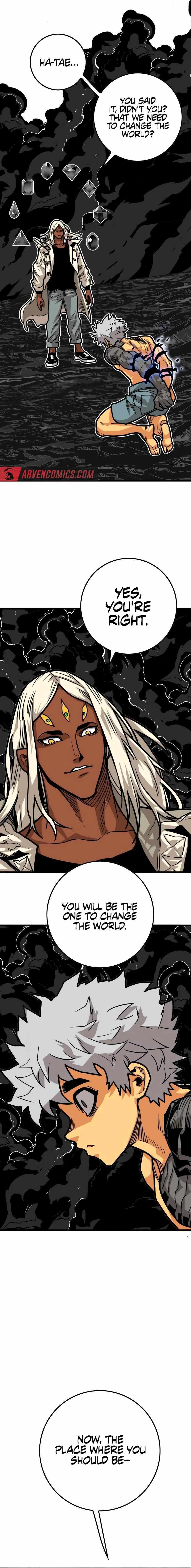 Page 14 of Chapter 210