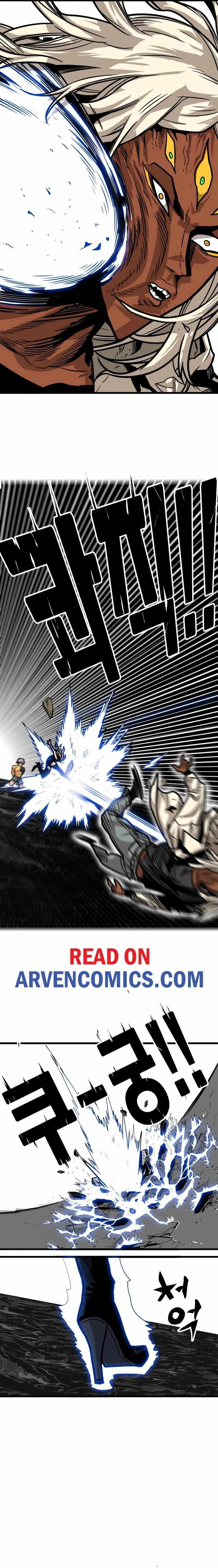 Page 15 of Chapter 210