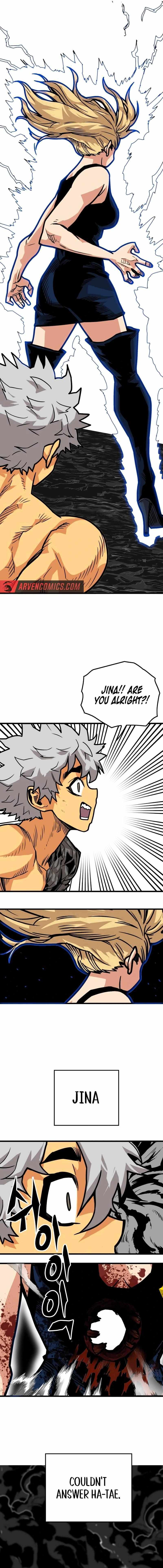 Page 16 of Chapter 210