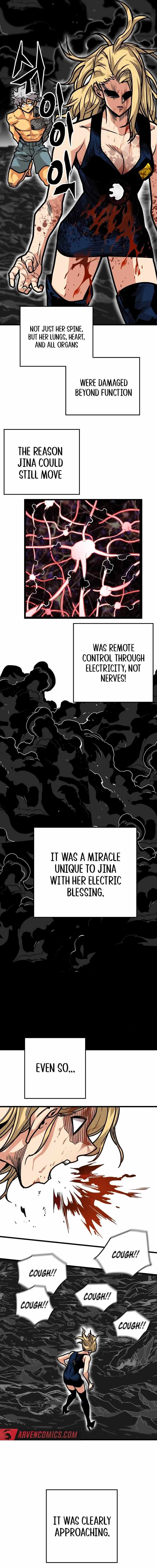 Page 17 of Chapter 210