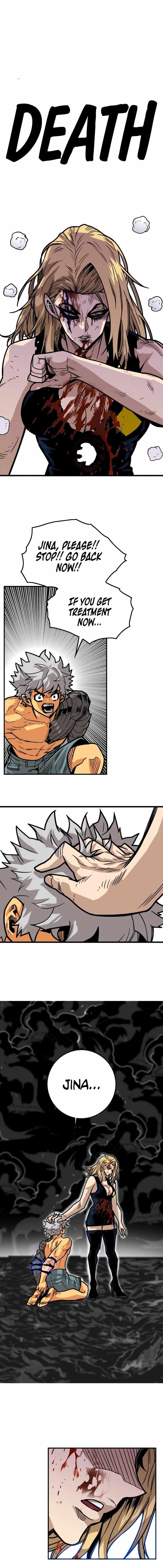 Page 18 of Chapter 210