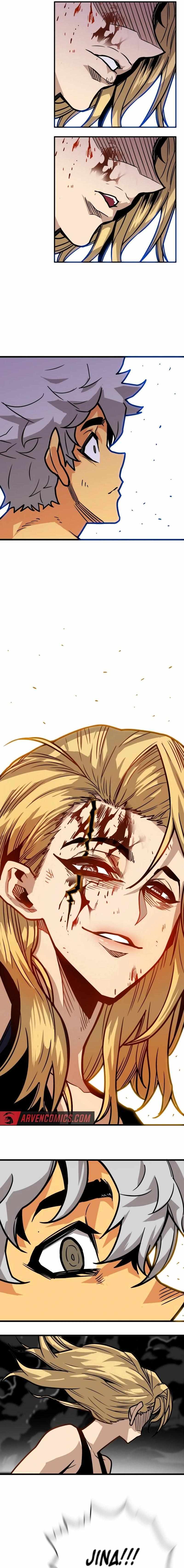 Page 19 of Chapter 210