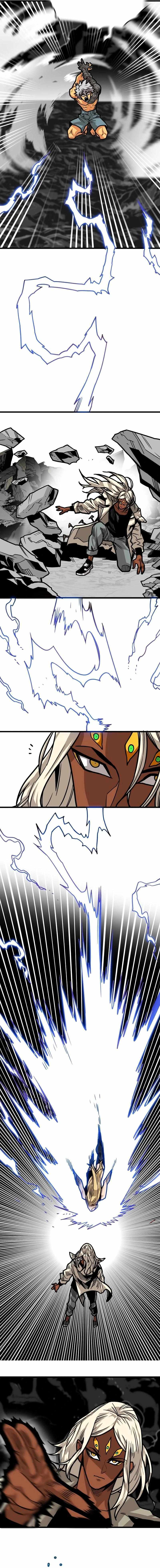 Page 20 of Chapter 210