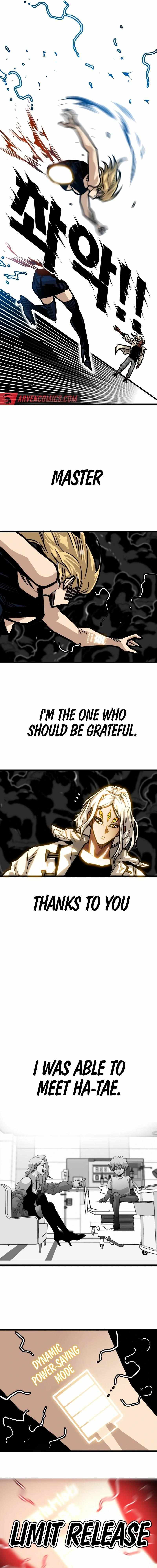 Page 21 of Chapter 210