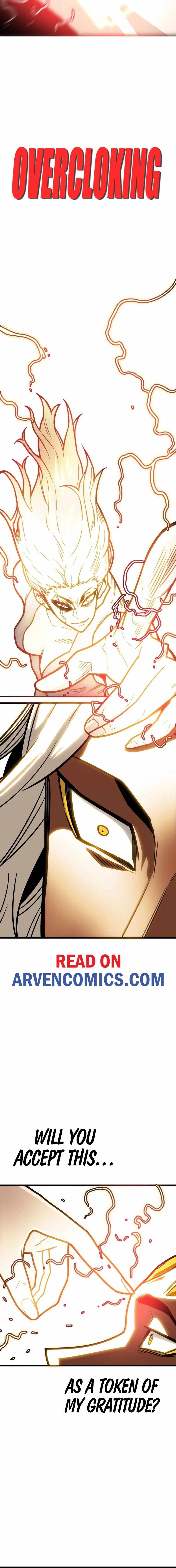 Page 22 of Chapter 210