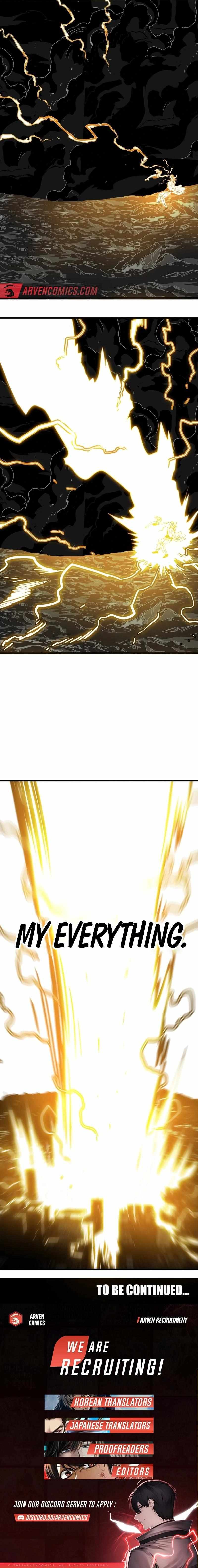 Page 23 of Chapter 210