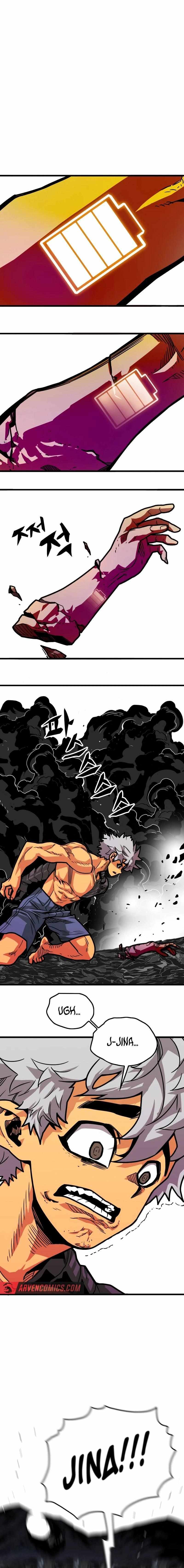 Page 4 of Chapter 211