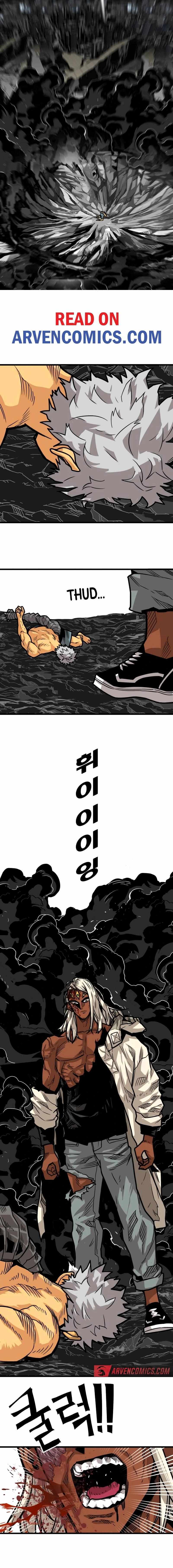 Page 5 of Chapter 211