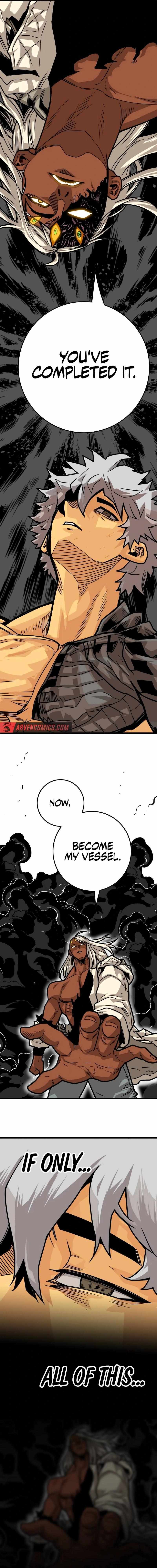 Page 7 of Chapter 211