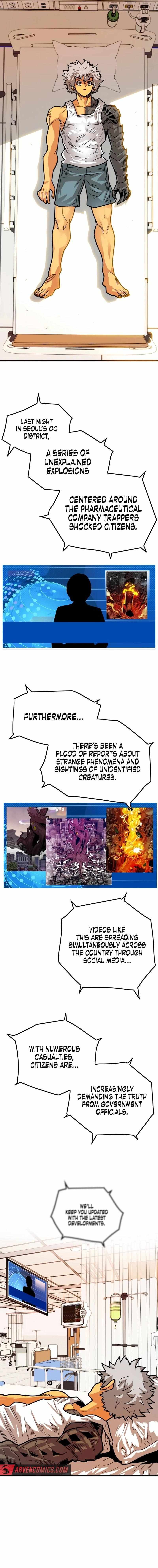 Page 9 of Chapter 211