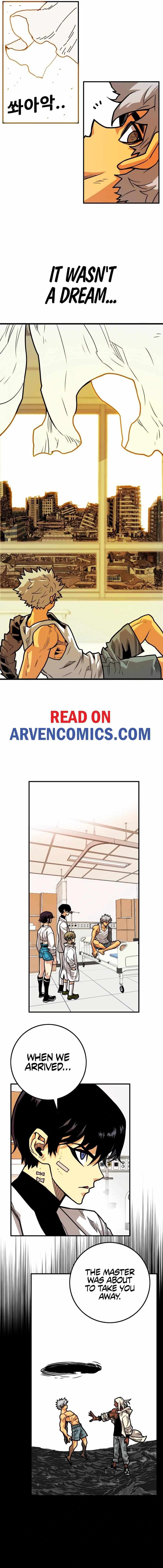 Page 10 of Chapter 211