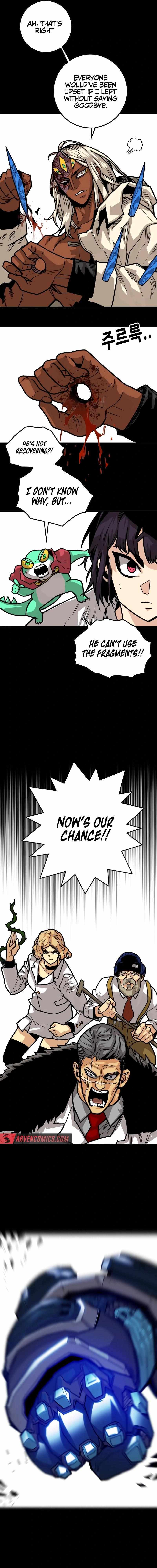 Page 12 of Chapter 211