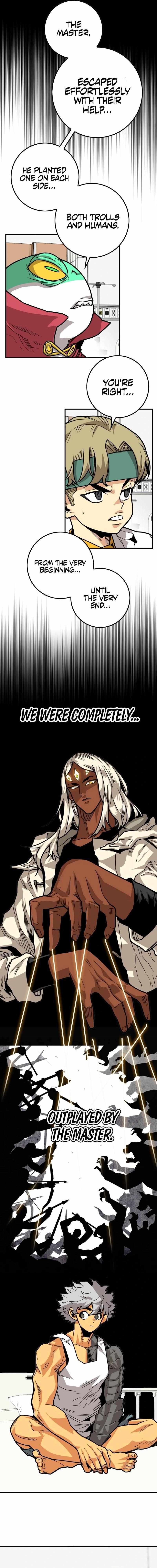 Page 16 of Chapter 211