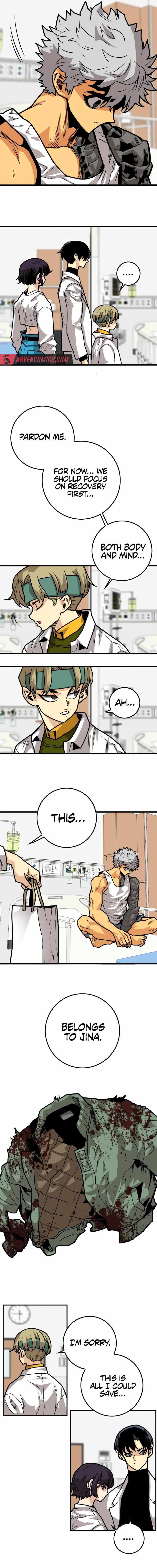 Page 17 of Chapter 211