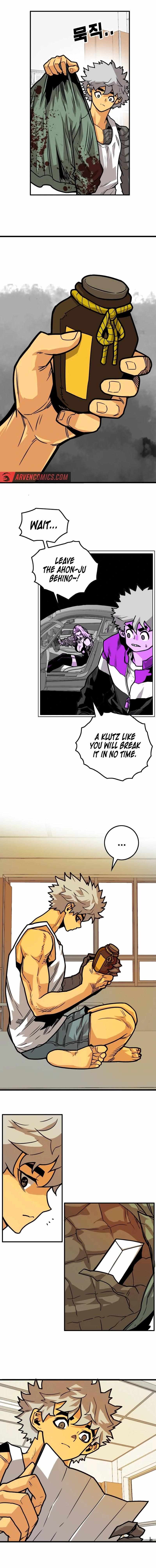Page 18 of Chapter 211