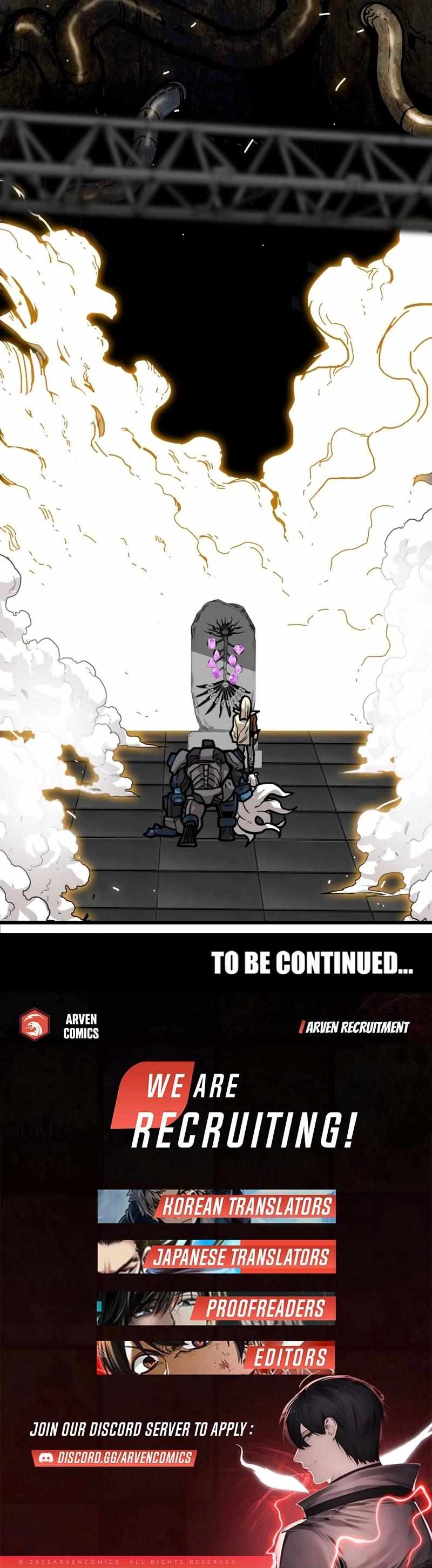 Page 23 of Chapter 211