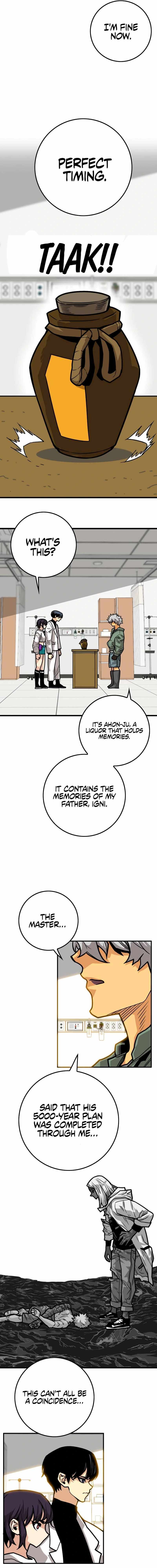 Page 2 of Chapter 212