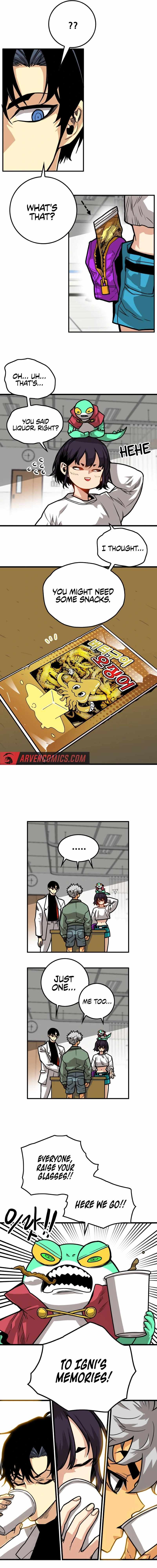 Page 4 of Chapter 212