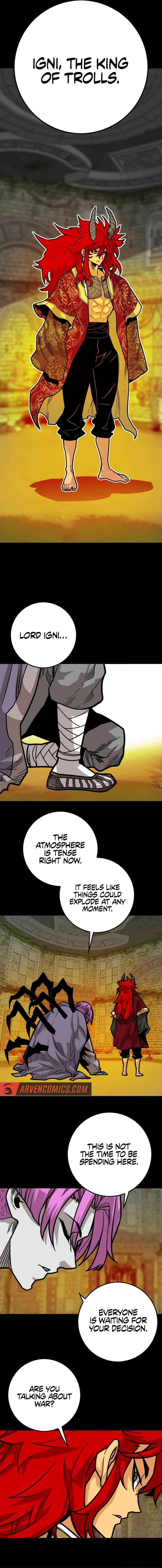 Page 6 of Chapter 212