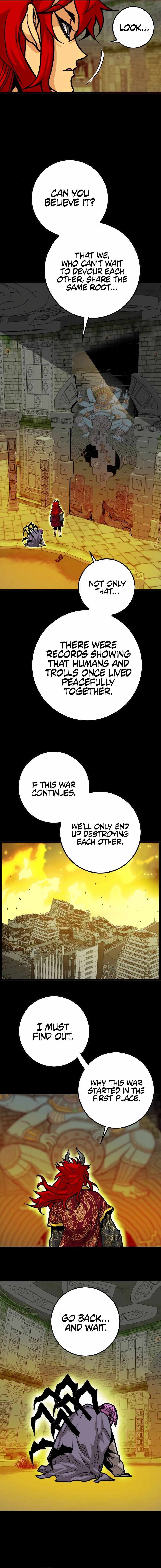 Page 7 of Chapter 212