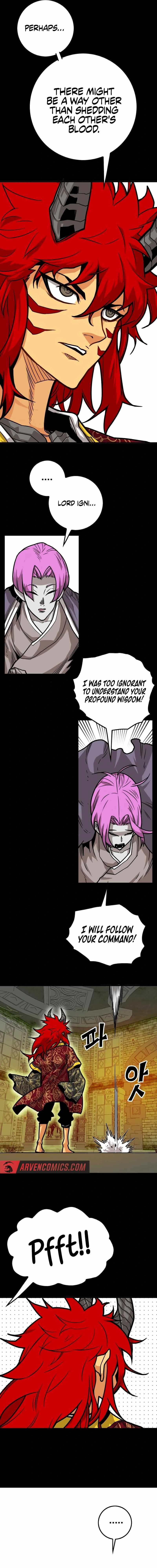 Page 8 of Chapter 212