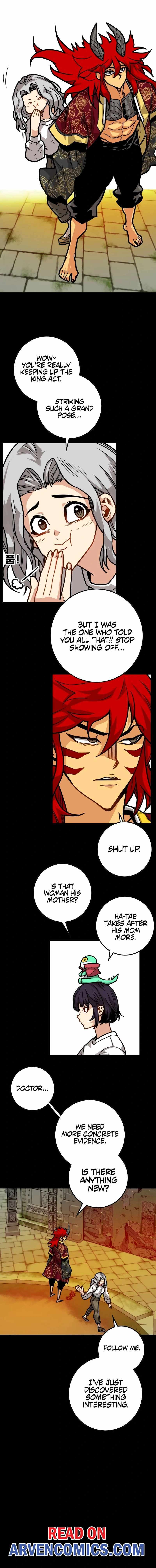 Page 9 of Chapter 212