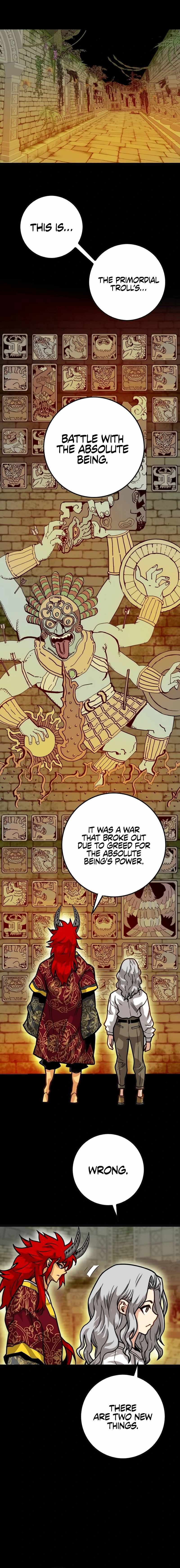 Page 10 of Chapter 212